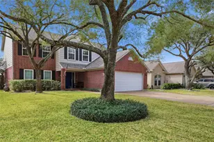 6014 Walkabout Way, Katy, TX 77450 - Photo 1