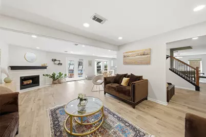 6014 Walkabout Way, Katy, TX 77450 - Photo 19