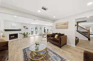 6014 Walkabout Way, Katy, TX 77450 - Photo 19