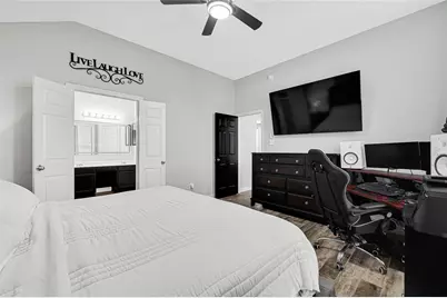 174 Horn Court, Baytown, TX 77523 - Photo 13