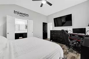 174 Horn Ct, Baytown, TX 77523 - Photo 13