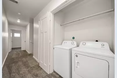 21155 Gosling Road #40, Spring, TX 77388 - Photo 25