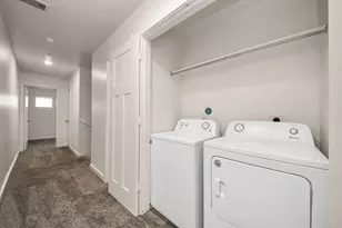 21155 Gosling Rd, Spring, TX 77388 - Photo 25