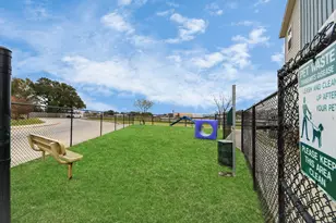 21155 Gosling Rd, Spring, TX 77388 - Photo 31