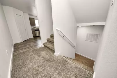 21155 Gosling Road #40, Spring, TX 77388 - Photo 13