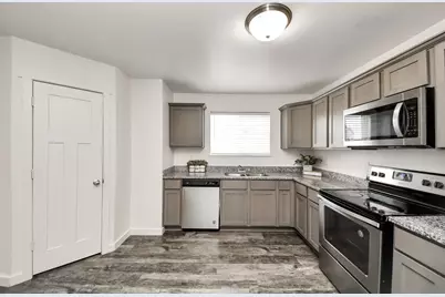 21155 Gosling Road #40, Spring, TX 77388 - Photo 11