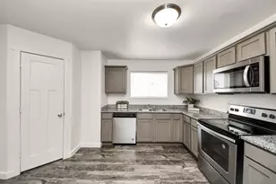 21155 Gosling Rd, Spring, TX 77388 - Photo 11