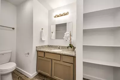 21155 Gosling Road #40, Spring, TX 77388 - Photo 17