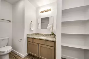 21155 Gosling Rd, Spring, TX 77388 - Photo 17