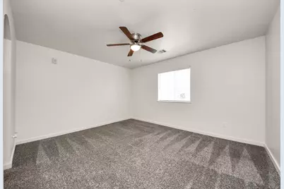 21155 Gosling Road #40, Spring, TX 77388 - Photo 27