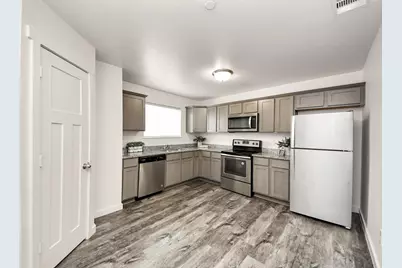 21155 Gosling Road #40, Spring, TX 77388 - Photo 9