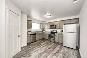 21155 Gosling Rd, Spring, TX 77388 - Photo 9