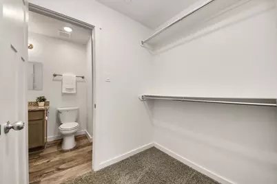 21155 Gosling Road #40, Spring, TX 77388 - Photo 29