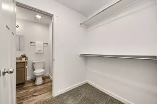 21155 Gosling Rd, Spring, TX 77388 - Photo 29