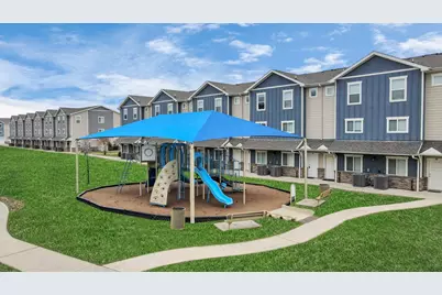 21155 Gosling Road #40, Spring, TX 77388 - Photo 3