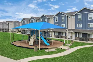 21155 Gosling Rd, Spring, TX 77388 - Photo 3