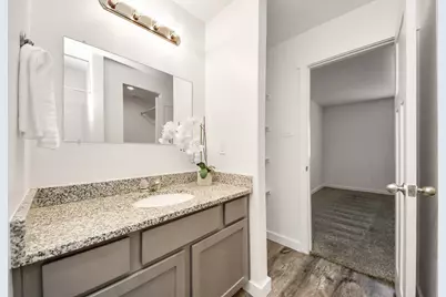 21155 Gosling Road #40, Spring, TX 77388 - Photo 19