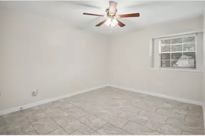 5726 Ettrick Drive, Houston, TX 77035 - Photo 15