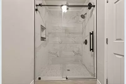 9503 Turtle Log Trail, Houston, TX 77064 - Photo 35