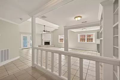 9503 Turtle Log Trail, Houston, TX 77064 - Photo 7