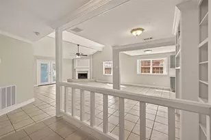 9503 Turtle Log Trail, Houston, TX 77064 - Photo 7