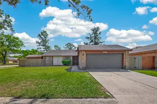 9503 Turtle Log Trail, Houston, TX 77064 - Photo 3