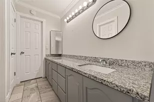 9503 Turtle Log Trail, Houston, TX 77064 - Photo 33