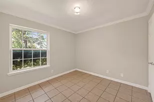 9503 Turtle Log Trail, Houston, TX 77064 - Photo 25