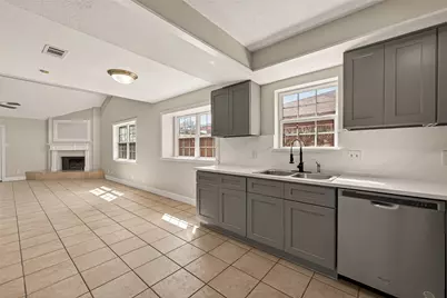 9503 Turtle Log Trail, Houston, TX 77064 - Photo 17