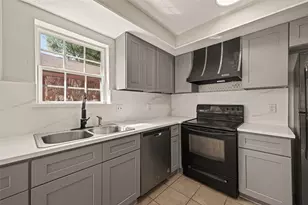 9503 Turtle Log Trail, Houston, TX 77064 - Photo 19