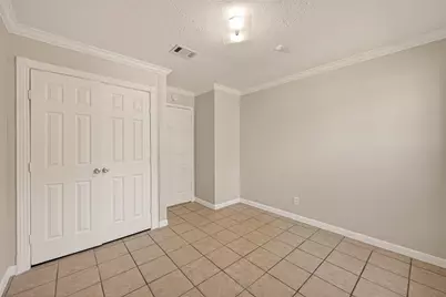 9503 Turtle Log Trail, Houston, TX 77064 - Photo 27