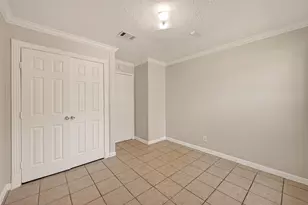 9503 Turtle Log Trail, Houston, TX 77064 - Photo 27