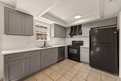 9503 Turtle Log Trail, Houston, TX 77064 - Photo 21