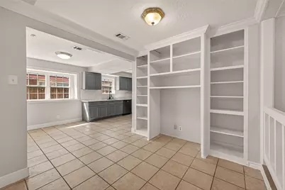 9503 Turtle Log Trail, Houston, TX 77064 - Photo 23