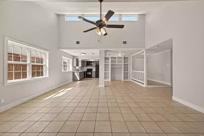 9503 Turtle Log Trail, Houston, TX 77064 - Photo 11