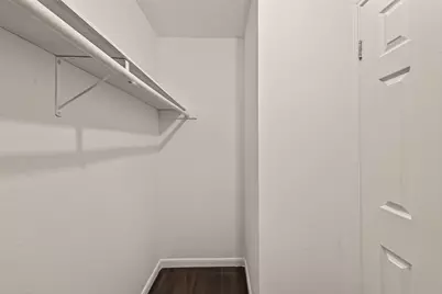 9503 Turtle Log Trail, Houston, TX 77064 - Photo 41