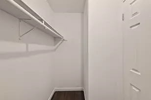 9503 Turtle Log Trail, Houston, TX 77064 - Photo 41