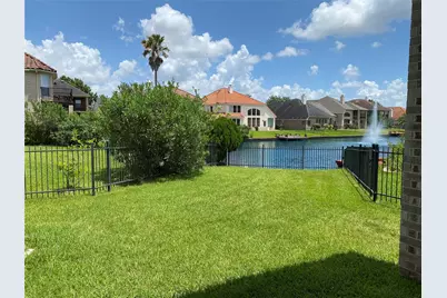 14207 Ashmore Reef Court, Sugar Land, TX 77498 - Photo 23
