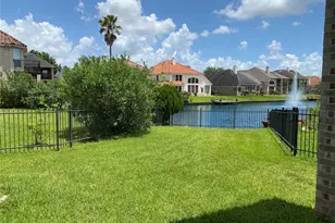 14207 Ashmore Reef Ct, Sugar Land, TX 77498 - Photo 23