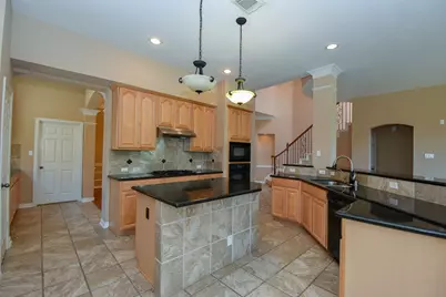 14207 Ashmore Reef Court, Sugar Land, TX 77498 - Photo 9