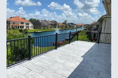 14207 Ashmore Reef Court, Sugar Land, TX 77498 - Photo 1