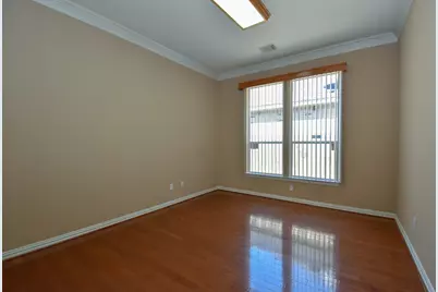 14207 Ashmore Reef Court, Sugar Land, TX 77498 - Photo 19