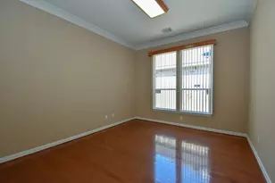 14207 Ashmore Reef Ct, Sugar Land, TX 77498 - Photo 19