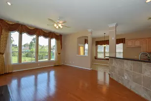 14207 Ashmore Reef Ct, Sugar Land, TX 77498 - Photo 13