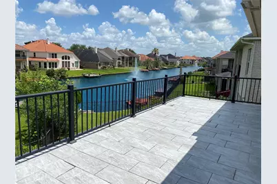 14207 Ashmore Reef Court, Sugar Land, TX 77498 - Photo 25