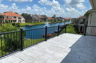 14207 Ashmore Reef Ct, Sugar Land, TX 77498 - Photo 25