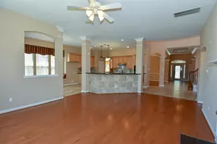 14207 Ashmore Reef Ct, Sugar Land, TX 77498 - Photo 15