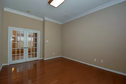 14207 Ashmore Reef Court, Sugar Land, TX 77498 - Photo 7
