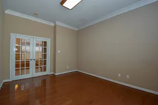 14207 Ashmore Reef Ct, Sugar Land, TX 77498 - Photo 7