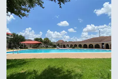 14207 Ashmore Reef Court, Sugar Land, TX 77498 - Photo 27